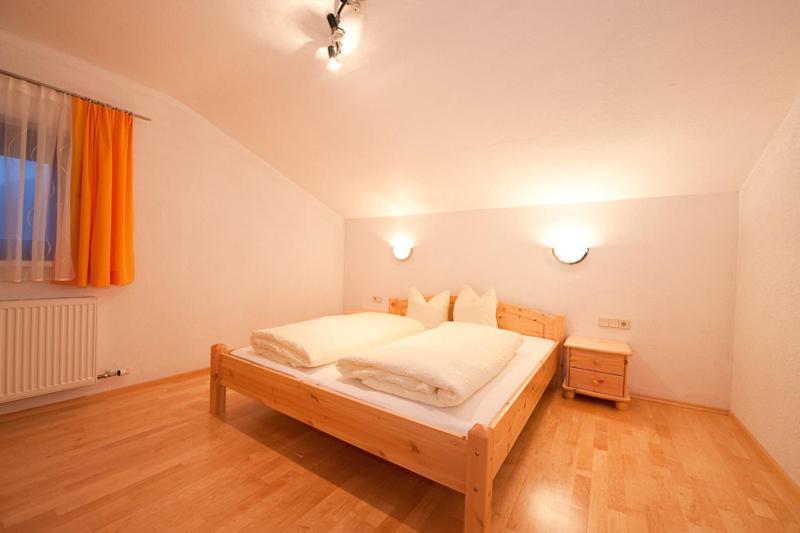 Pension Kristall Neustift im Stubaital Ruang foto